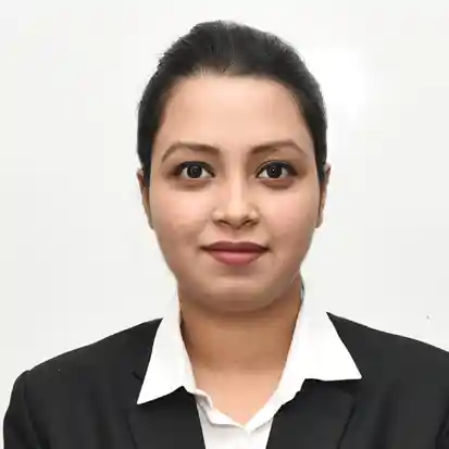 Ritika Sarkar-4169